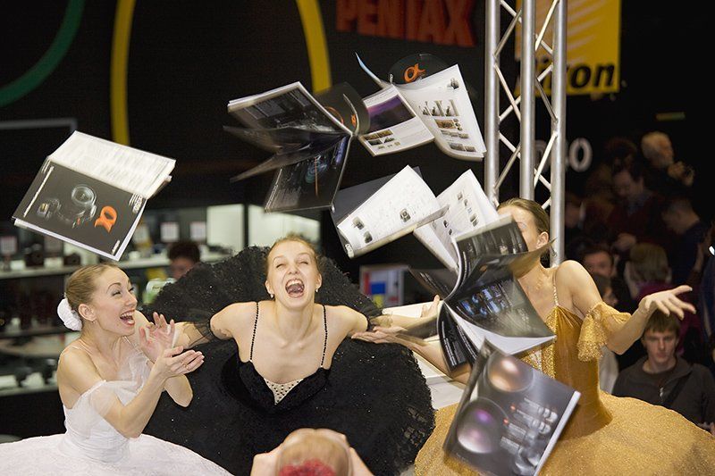 фото, ярмарка, петербург, 2008, альфа - снимки доступные каждомуphoto preview