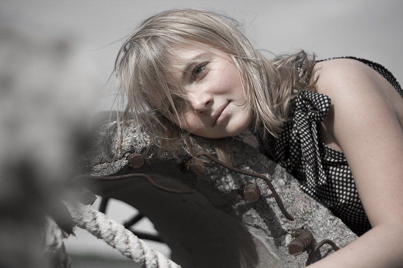 аня photo preview