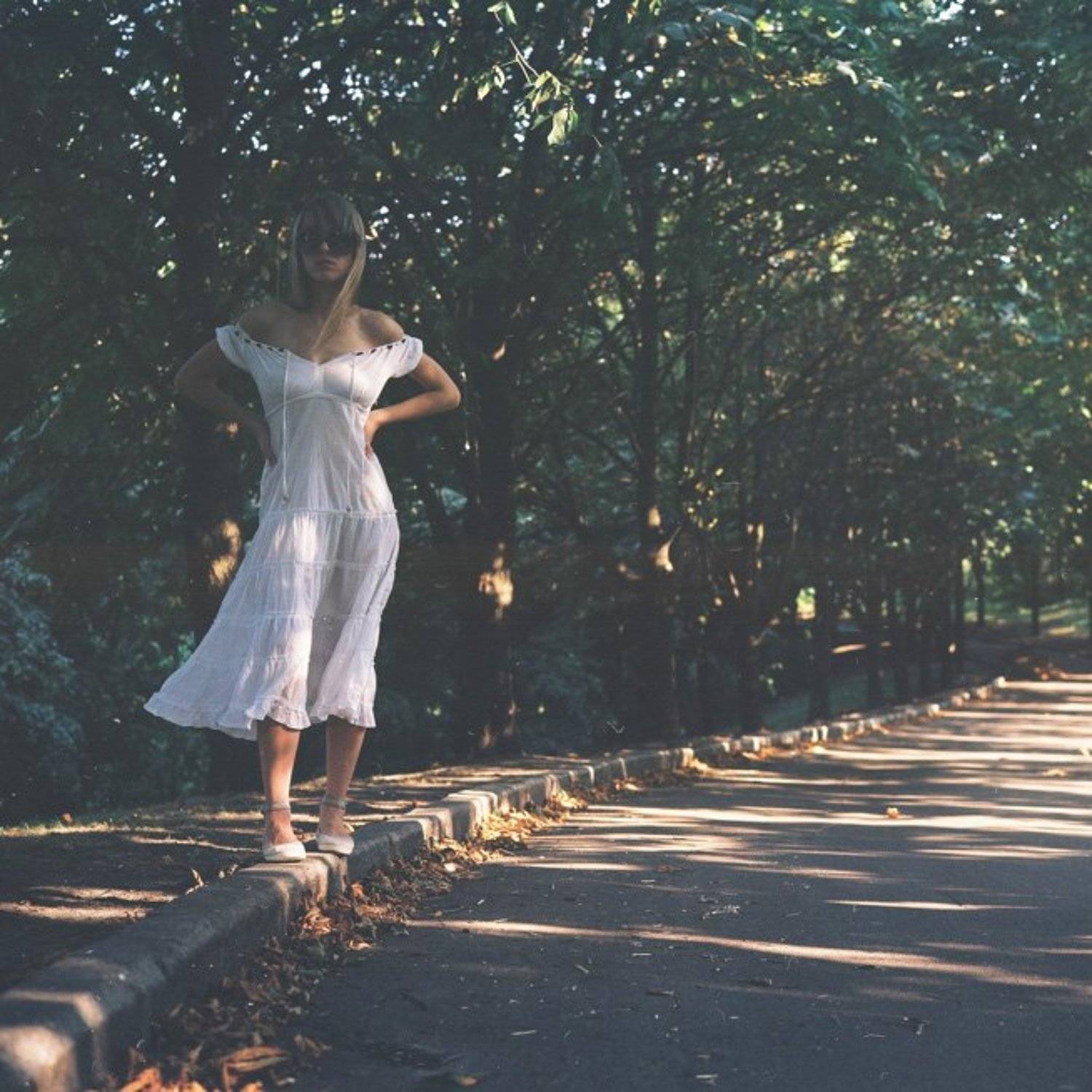 ***. Автор: Демьяненко konophoto, пленка 6х6, Демьяненко