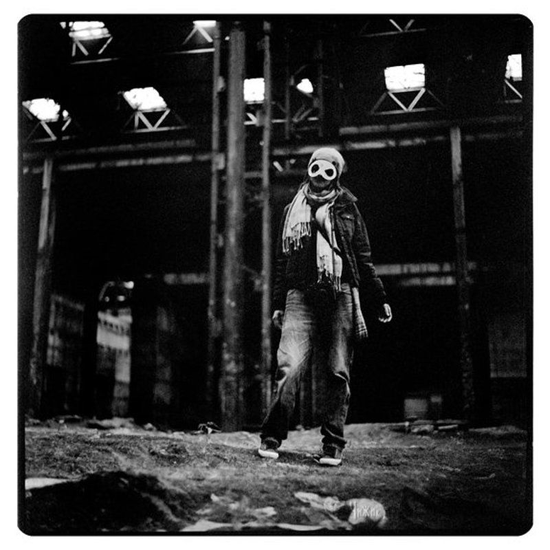 киев88 * фото превью