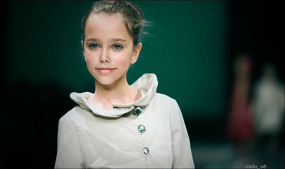 , rAdis (Дмитрий Станякин)