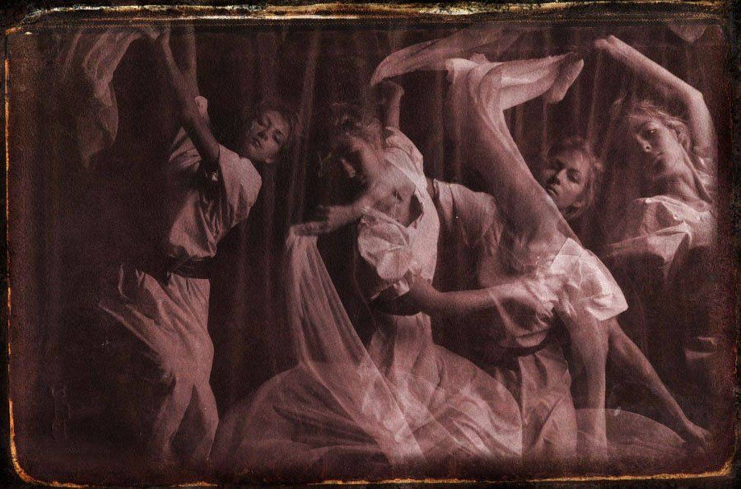 Автор: OLEGTARASENKO.ru фото,студия,реклама,модели,пенза,тарасенко, олег, OLEGTARASENKO.ru