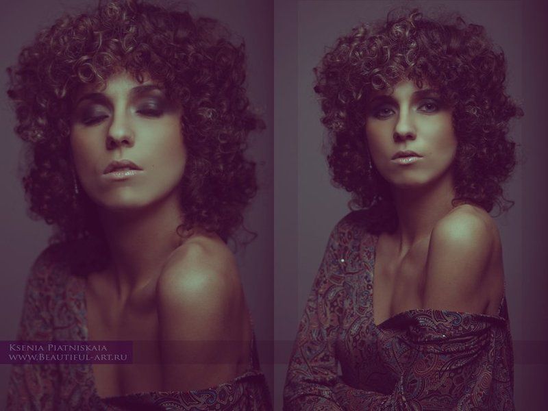 Les pens?es.....photo preview