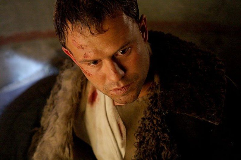 кинообраз 2photo preview