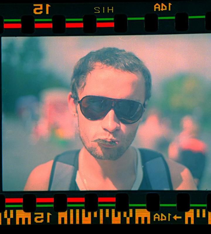 chip, chip photo preview