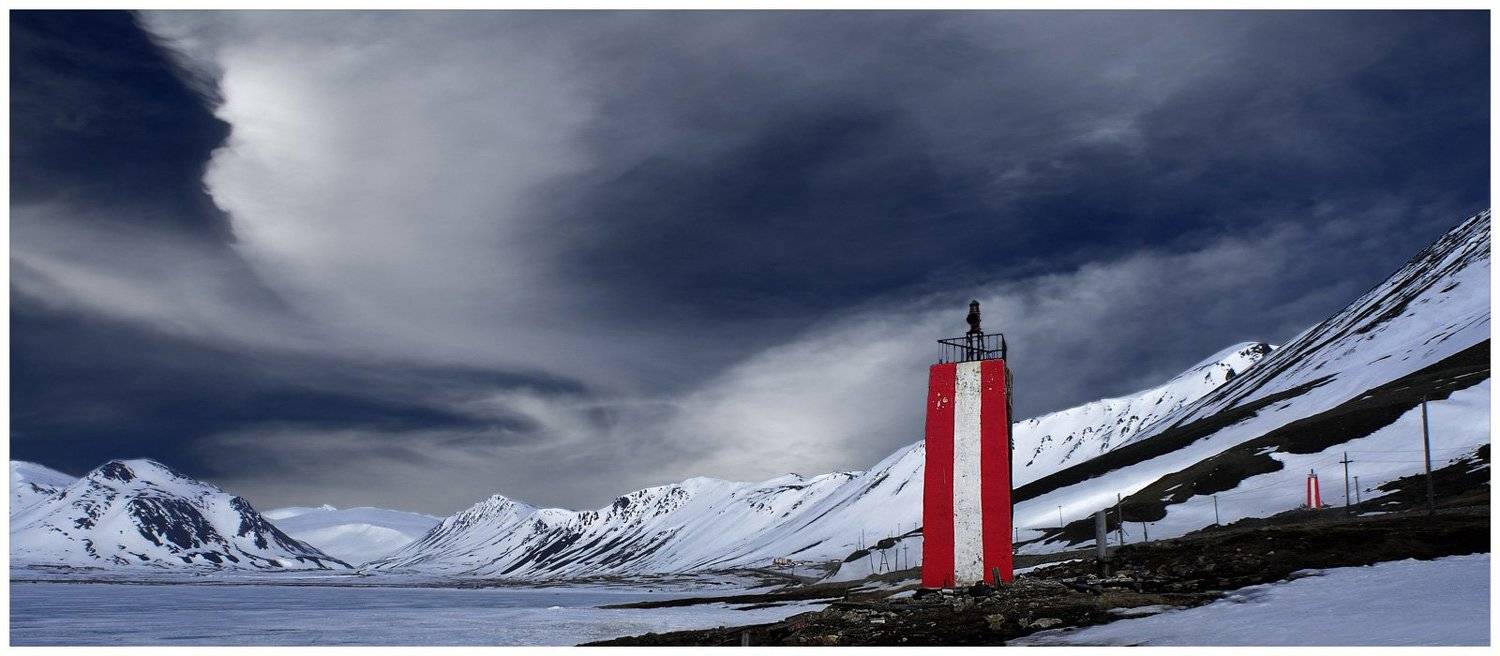 фото, чукотка, снег, photo, chukotka, snowmaker, провидения, маяк, сопки, горы, snowmaker