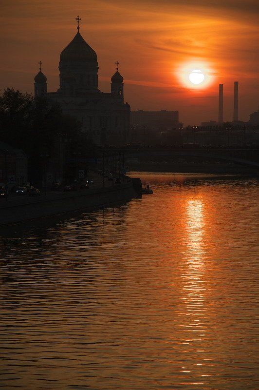 Мой храм фото превью