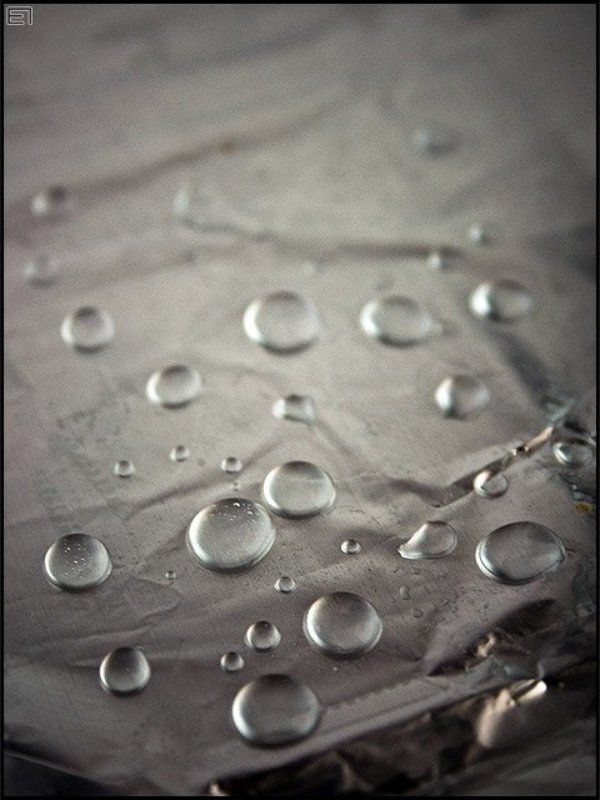 капли, вода Капли-1photo preview
