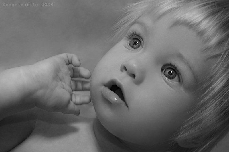 полинкаphoto preview