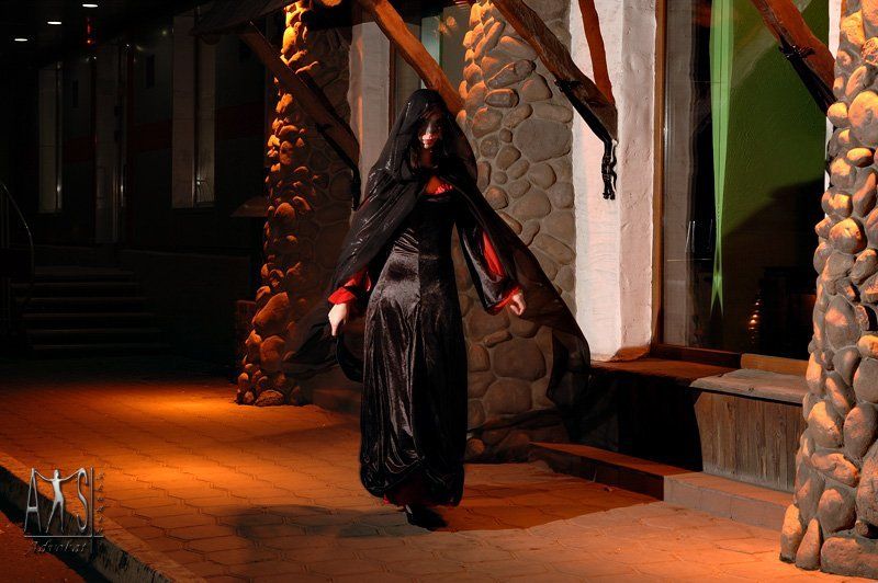 девушка, красивая, , фотограф, роман, большаков, advokatstudio, аквастудия Хексеphoto preview