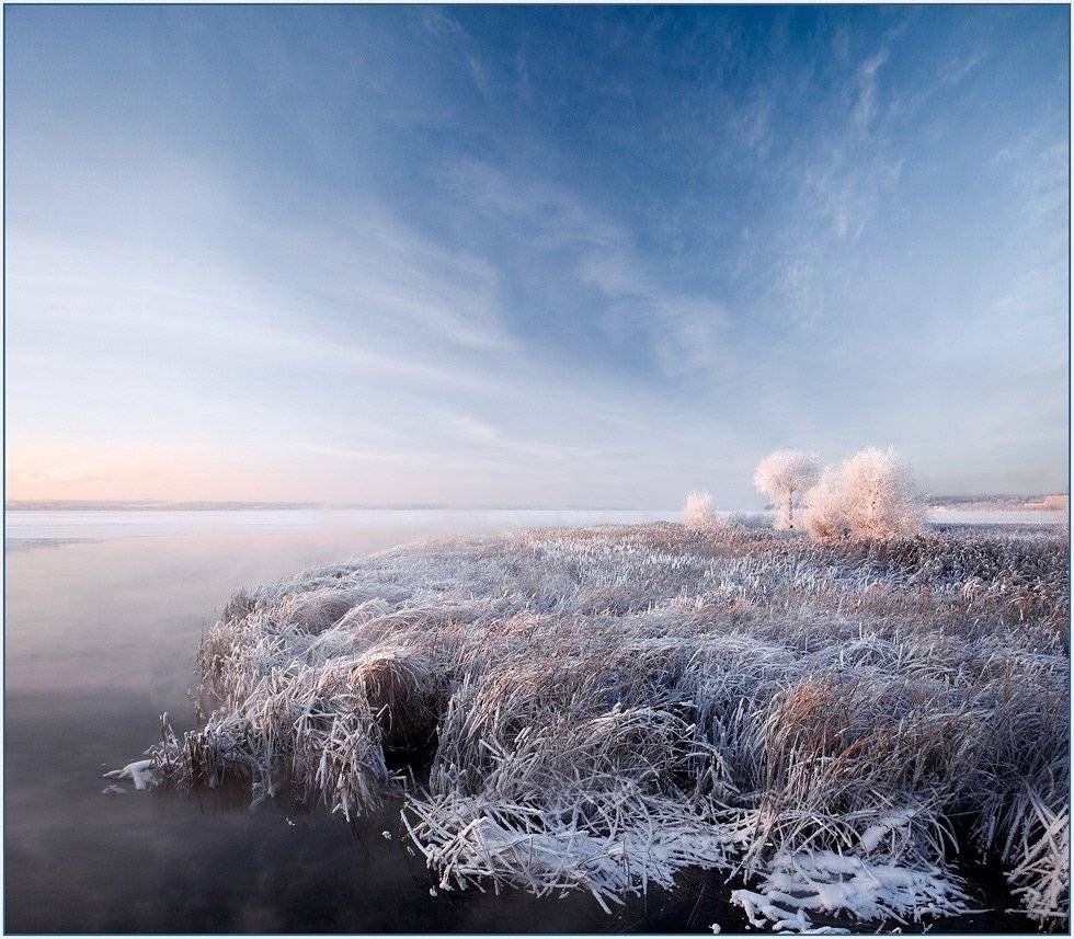 , izh Diletant (Валерий Щербина)