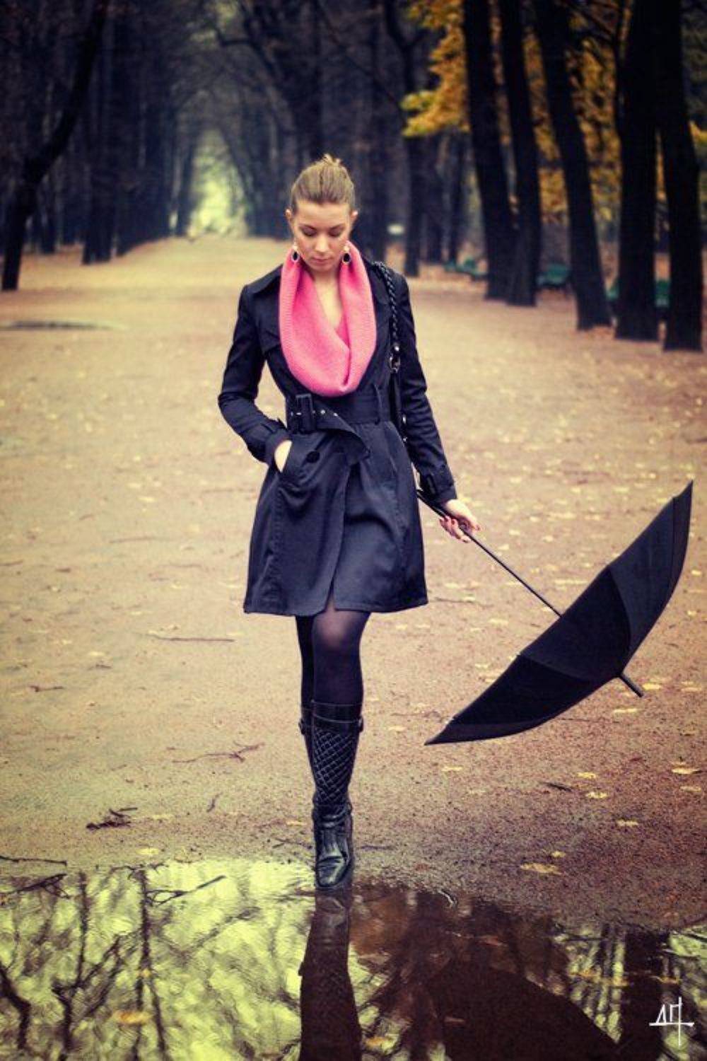 , Дмитрий Плотникофф