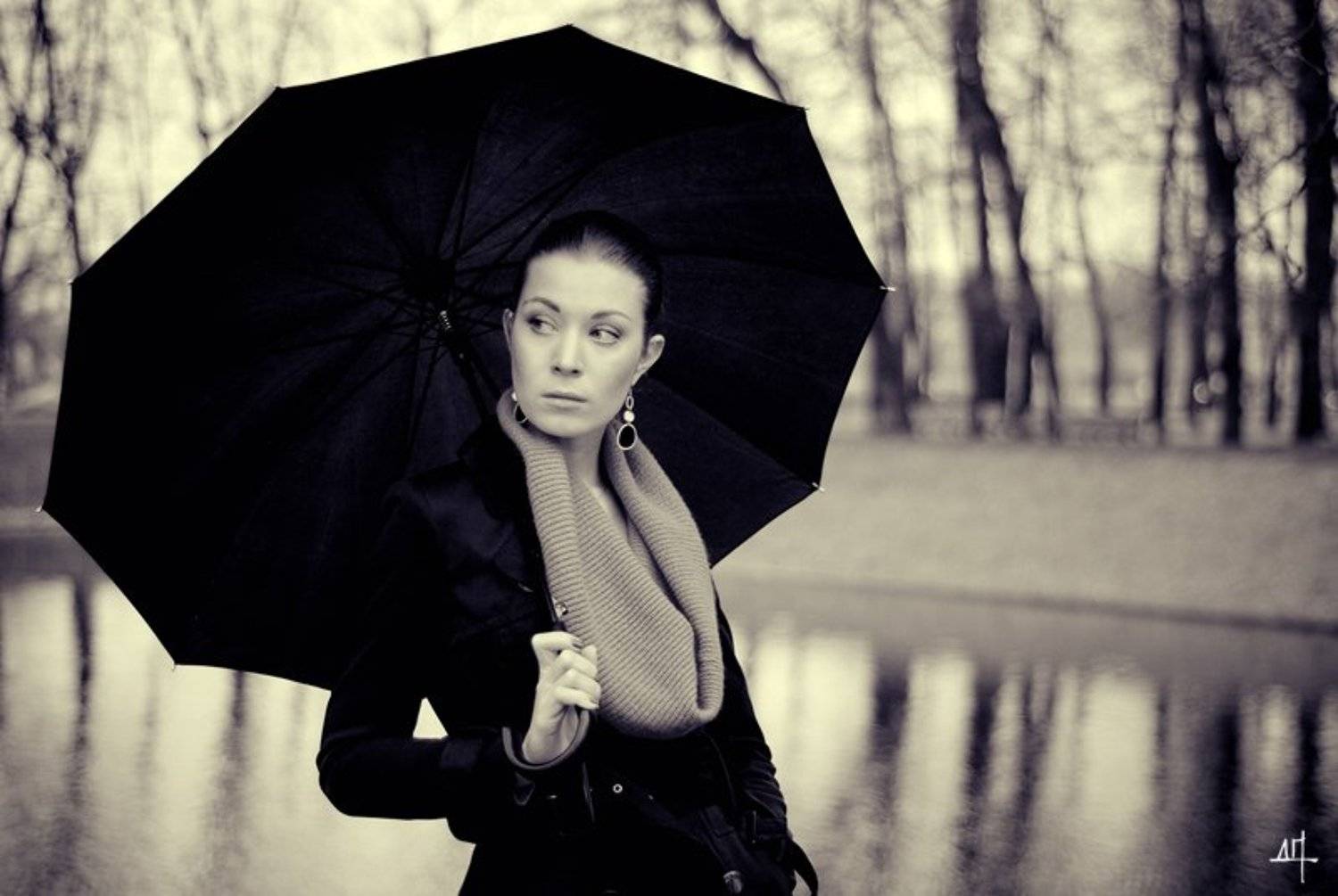 , Дмитрий Плотникофф