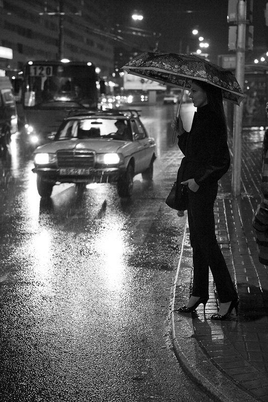 Sin Cityphoto preview