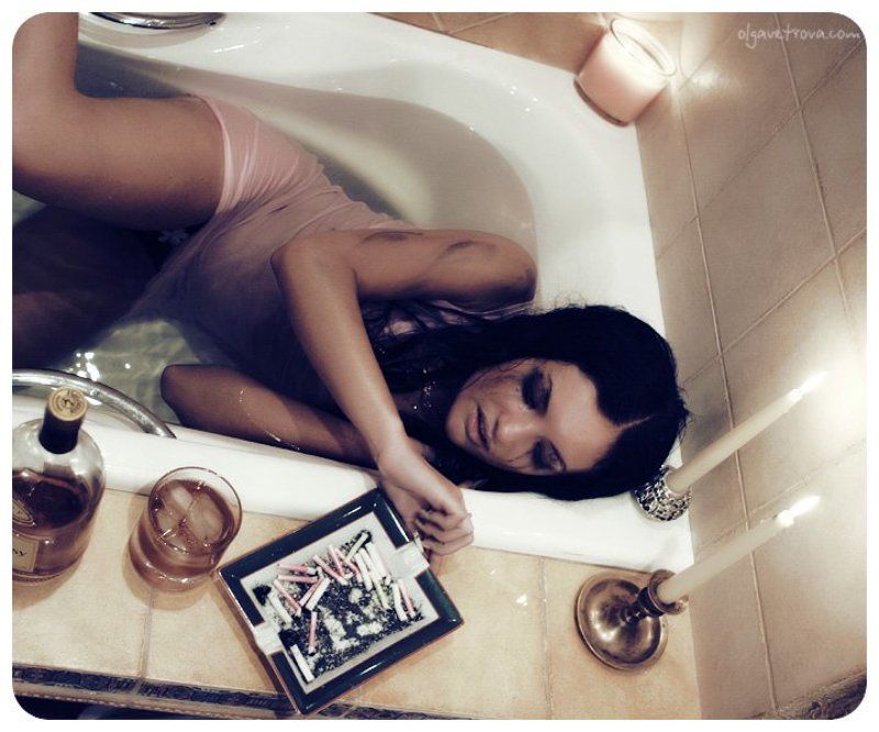 Too drunkphoto preview