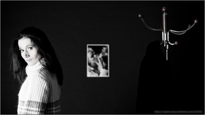 Деталиphoto preview