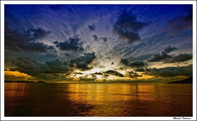 краски ...photo preview