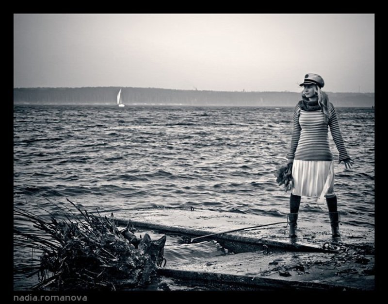 паруса последние парусаphoto preview