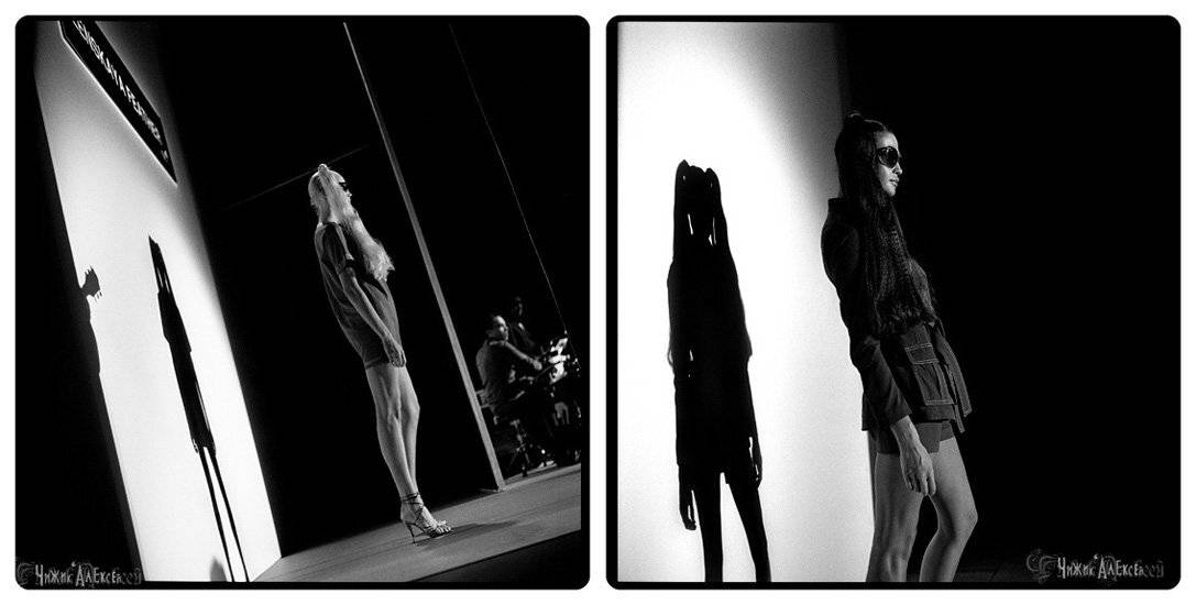 *. Автор: я увижу нас, но без меня киев88, я увижу нас, но без меня