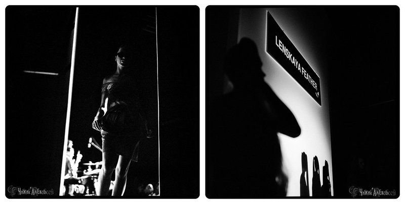 киев88 *photo preview