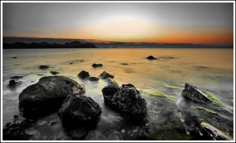 камниphoto preview