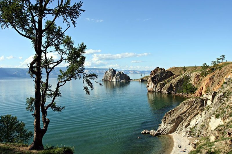 Шаманкаphoto preview