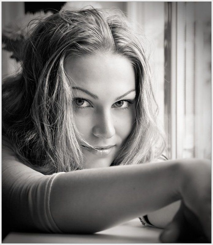 ...untitled...photo preview