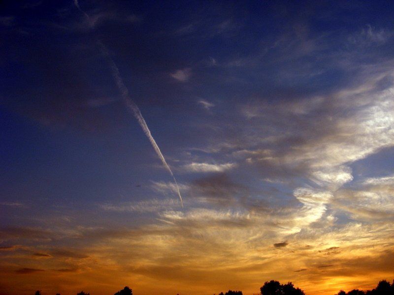 закатноеphoto preview