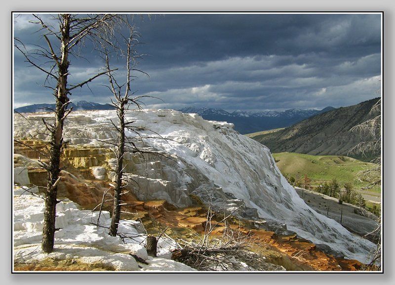 Йеллоустоун 2photo preview