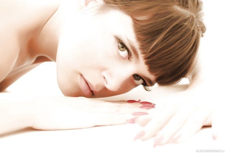 фото,студия,реклама,модели,пенза,тарасенко, олег Из серии \
