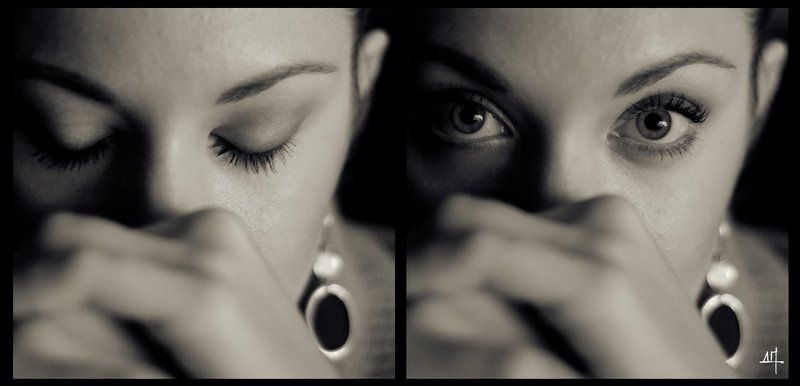 Молчаниеphoto preview