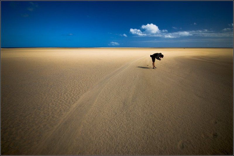 фуэртевентура,остров,пляж,сотавенто,простор,следопыт,девушка Следопытphoto preview