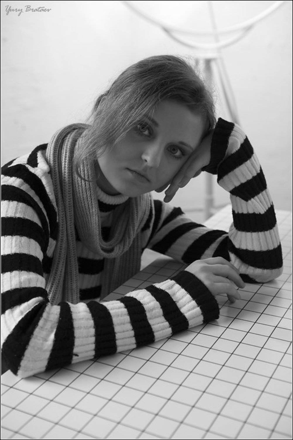 Автор: Братаев Юра надежда, "этажи",, Братаев Юра