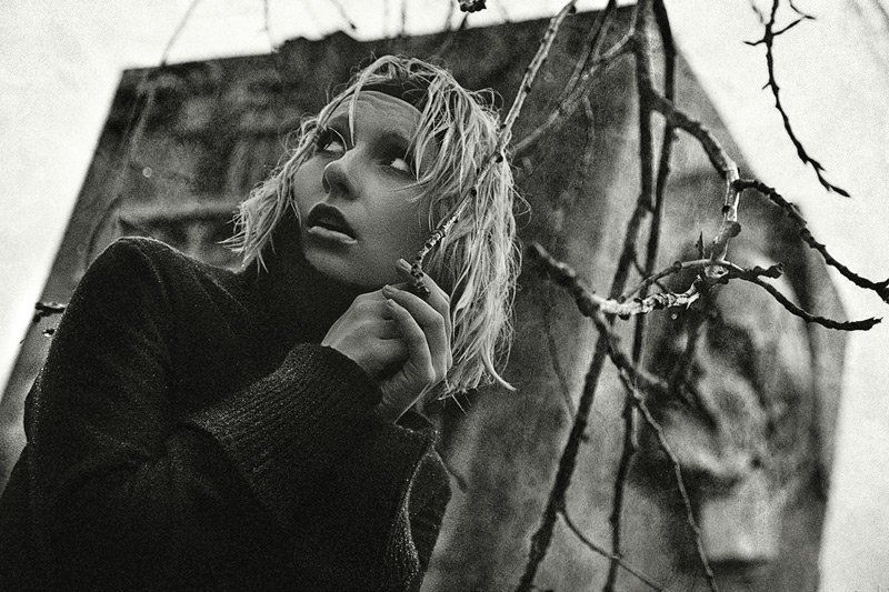 Gone???photo preview