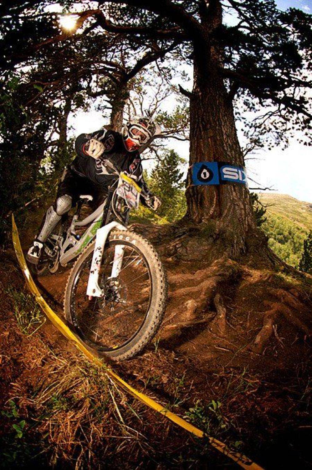 ***. Автор: Евгений Васенёв чегет, фрирайд, Евгений Васенёв