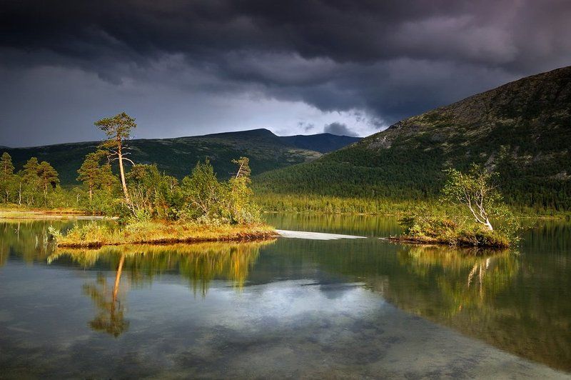 Озероphoto preview