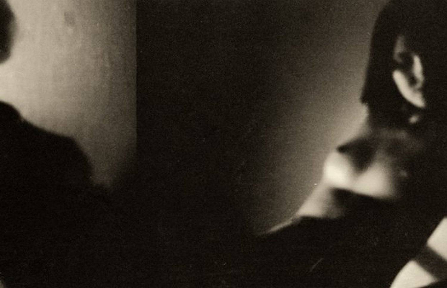 ...сохранить чувство.... Автор: эtоt мир , эtоt мир