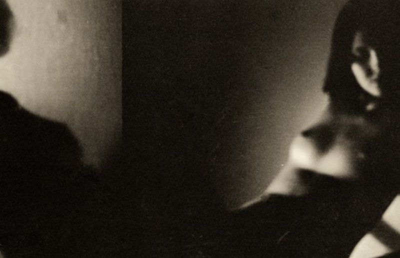 ...сохранить чувство...photo preview