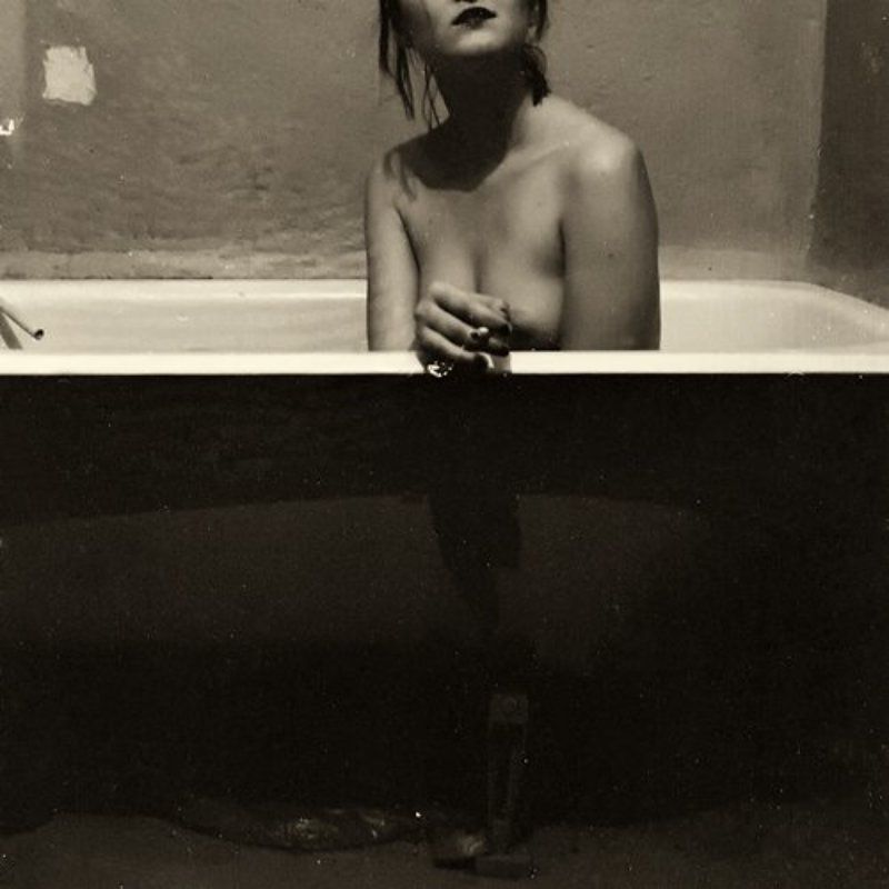 ...как то , что мало говорит ...photo preview