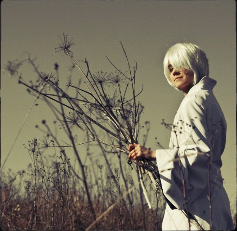 сено, ксандер photo preview