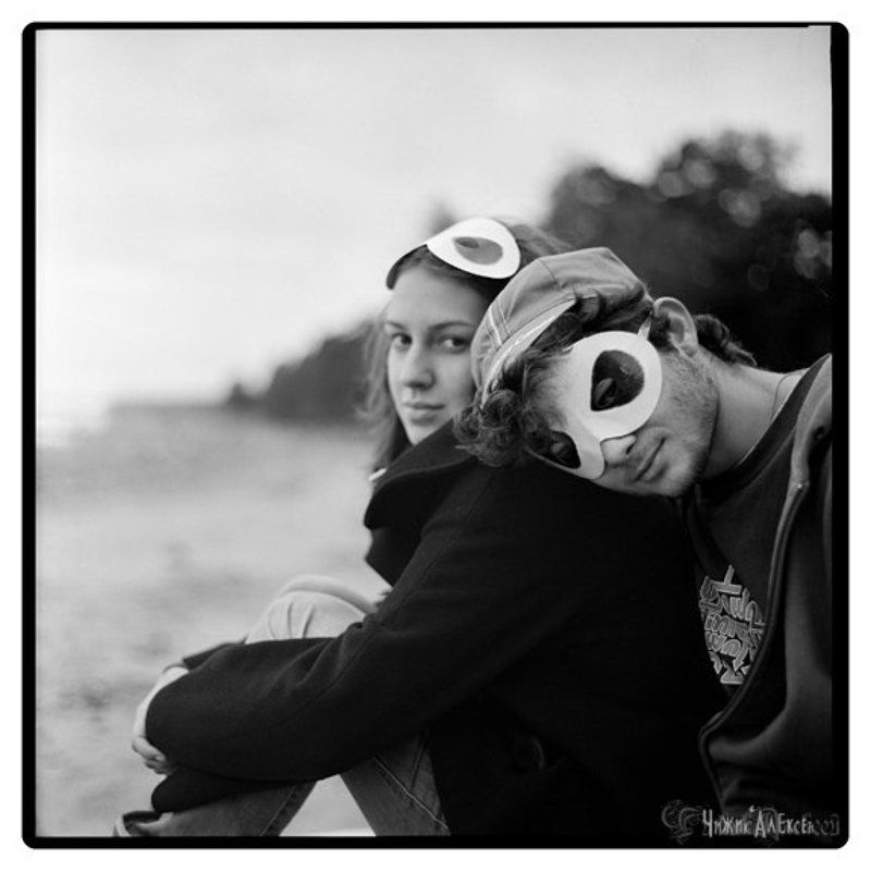 киев88 * фото превью