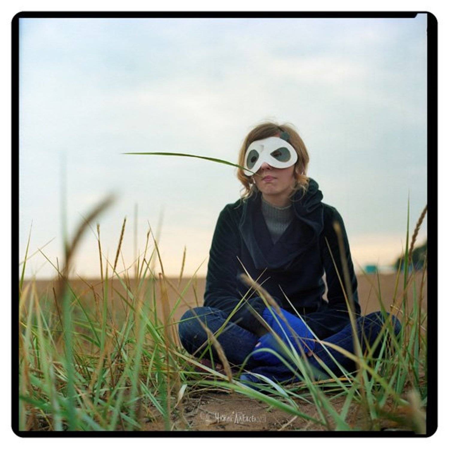 киев88, я увижу нас, но без меня