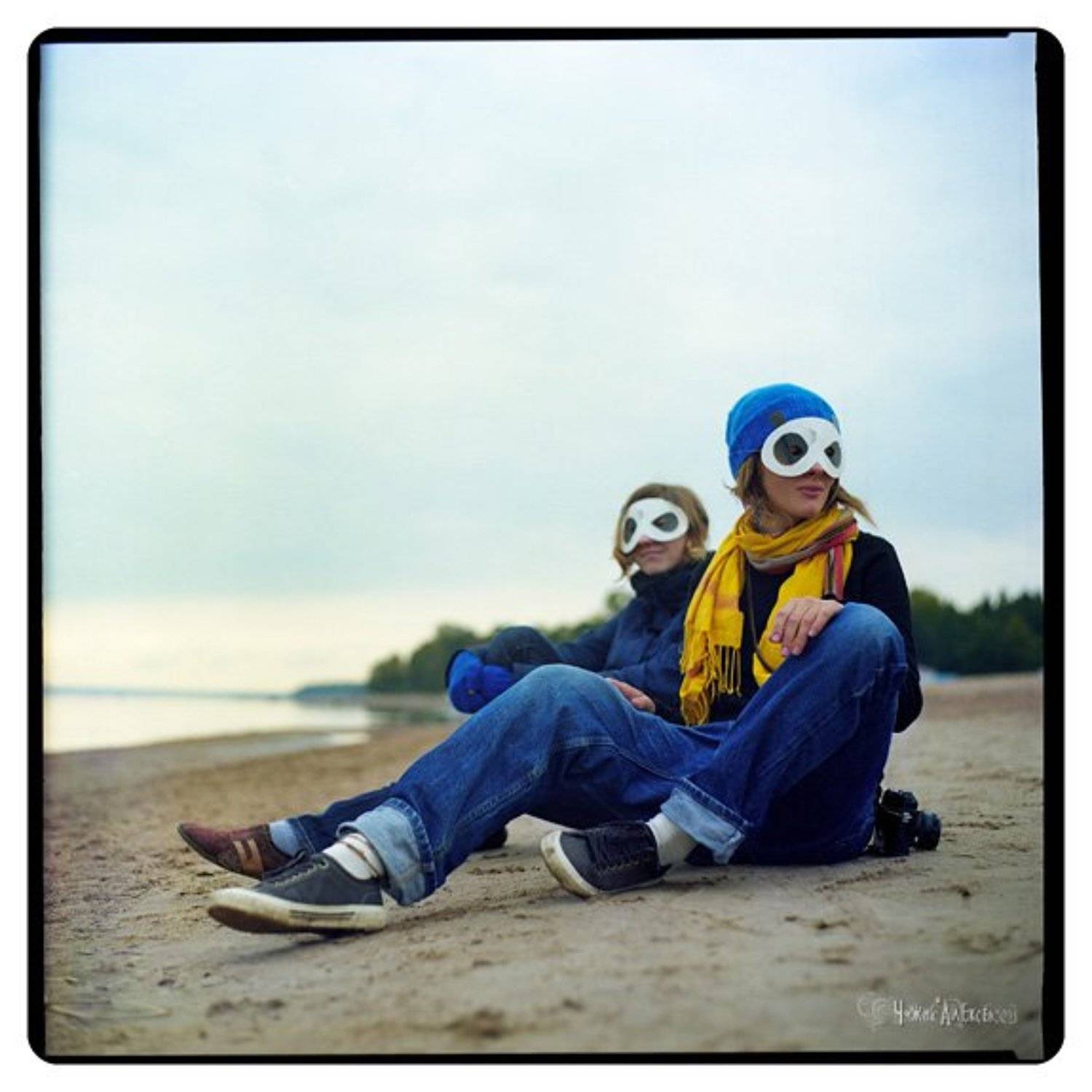 киев88, я увижу нас, но без меня