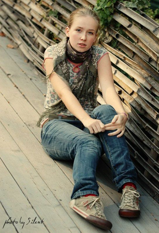 летняяphoto preview