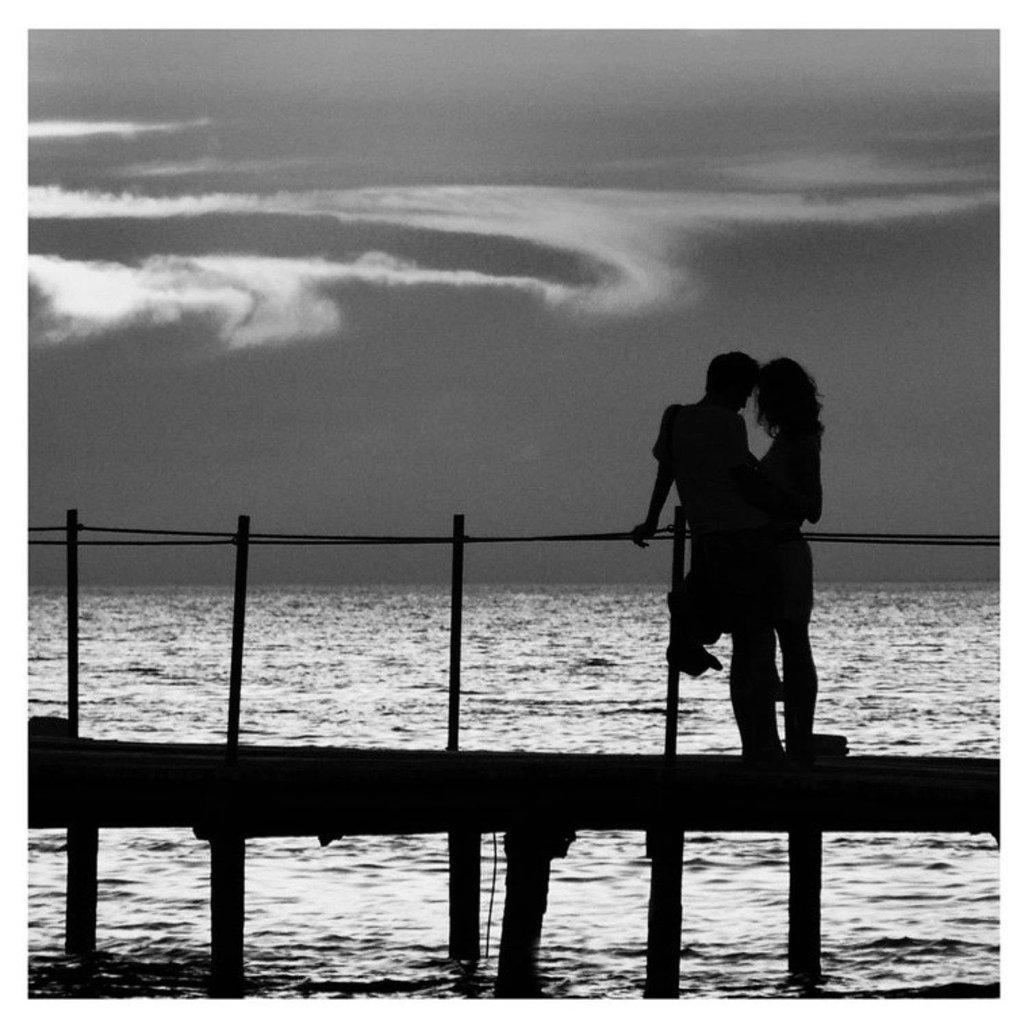 , Олег Клочков