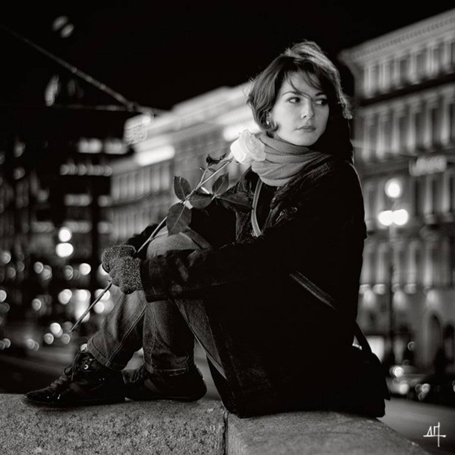 , Дмитрий Плотникофф