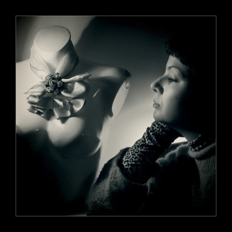 mannequin mannequin cleophoto preview