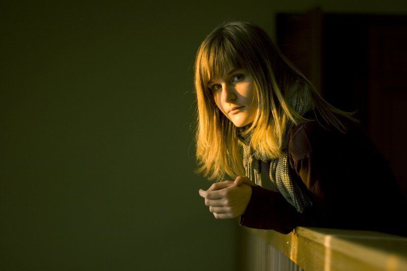 Полинаphoto preview