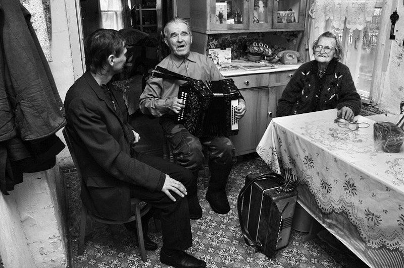 светлана глушко,деревня шаговары,шенкурский район photo preview