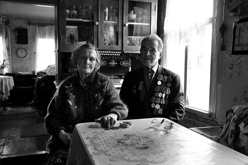 светлана глушко,деревня шаговары,шенкурский район ***photo preview